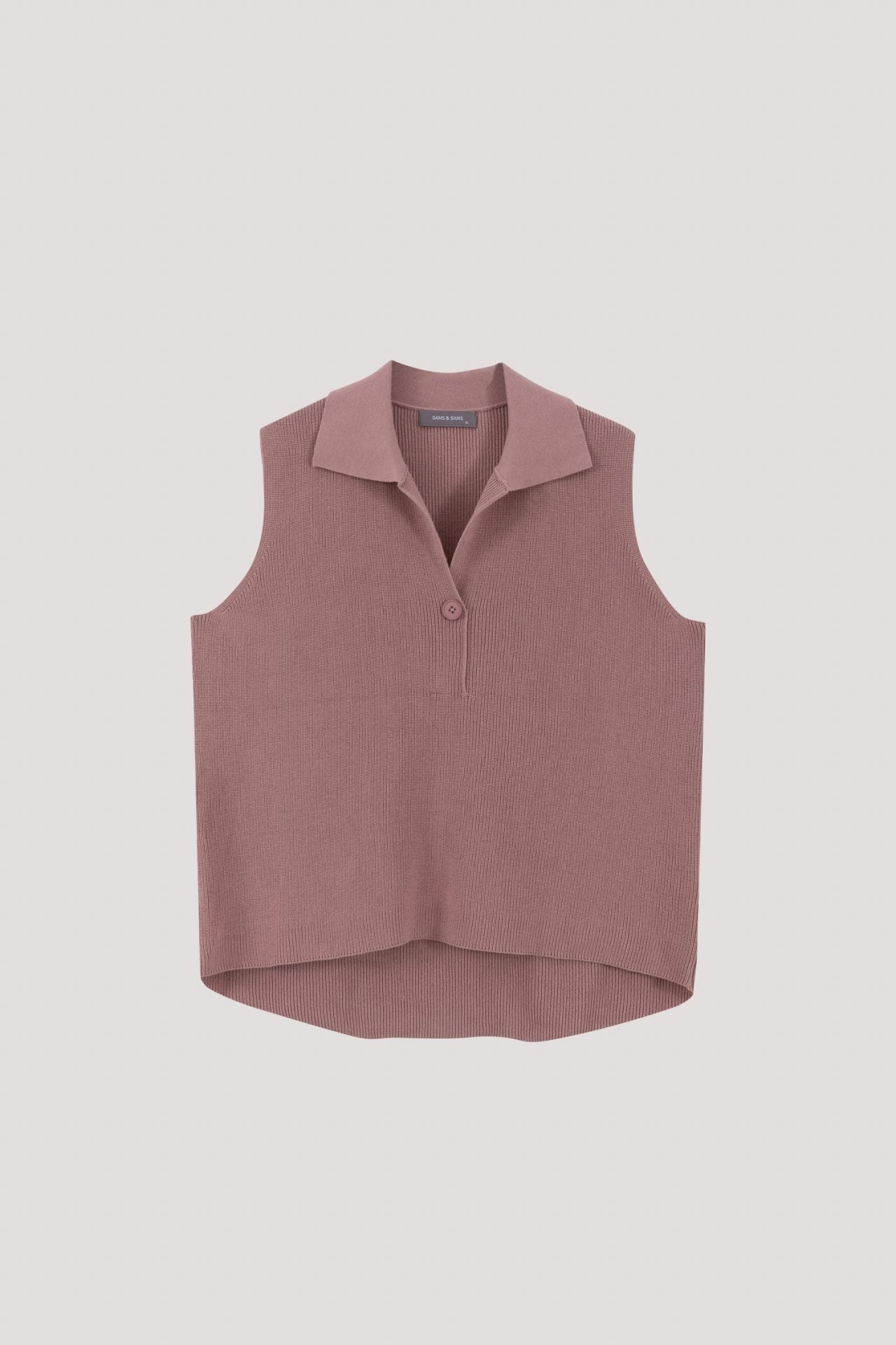 color:PINK