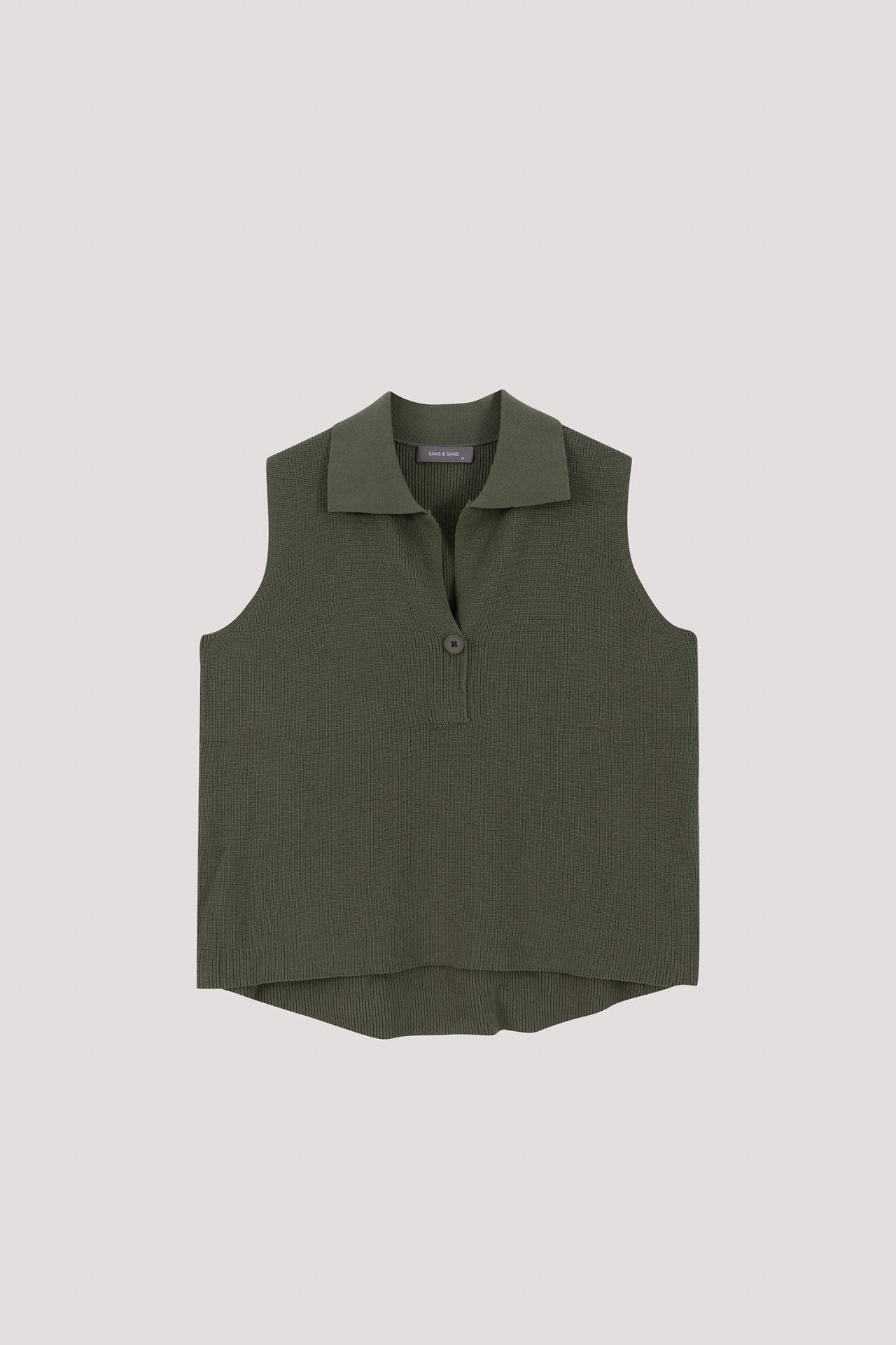 color:KHAKI GREEN