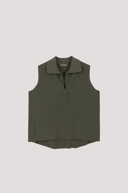 color:KHAKI GREEN