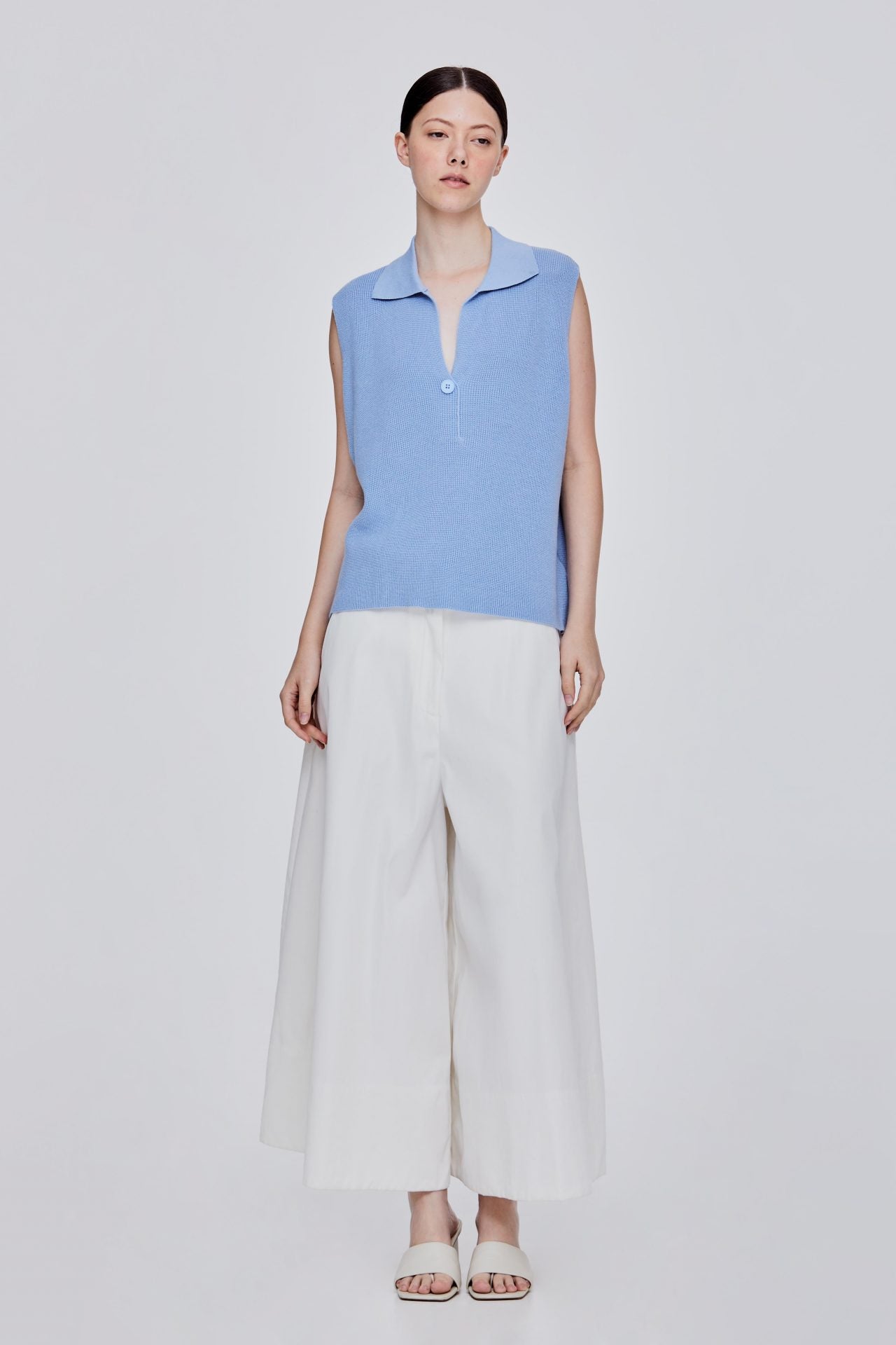color:SKY BLUE