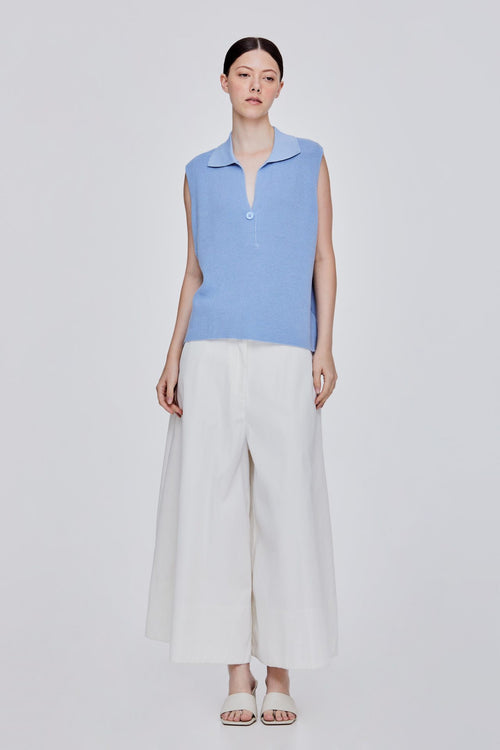 color:SKY BLUE