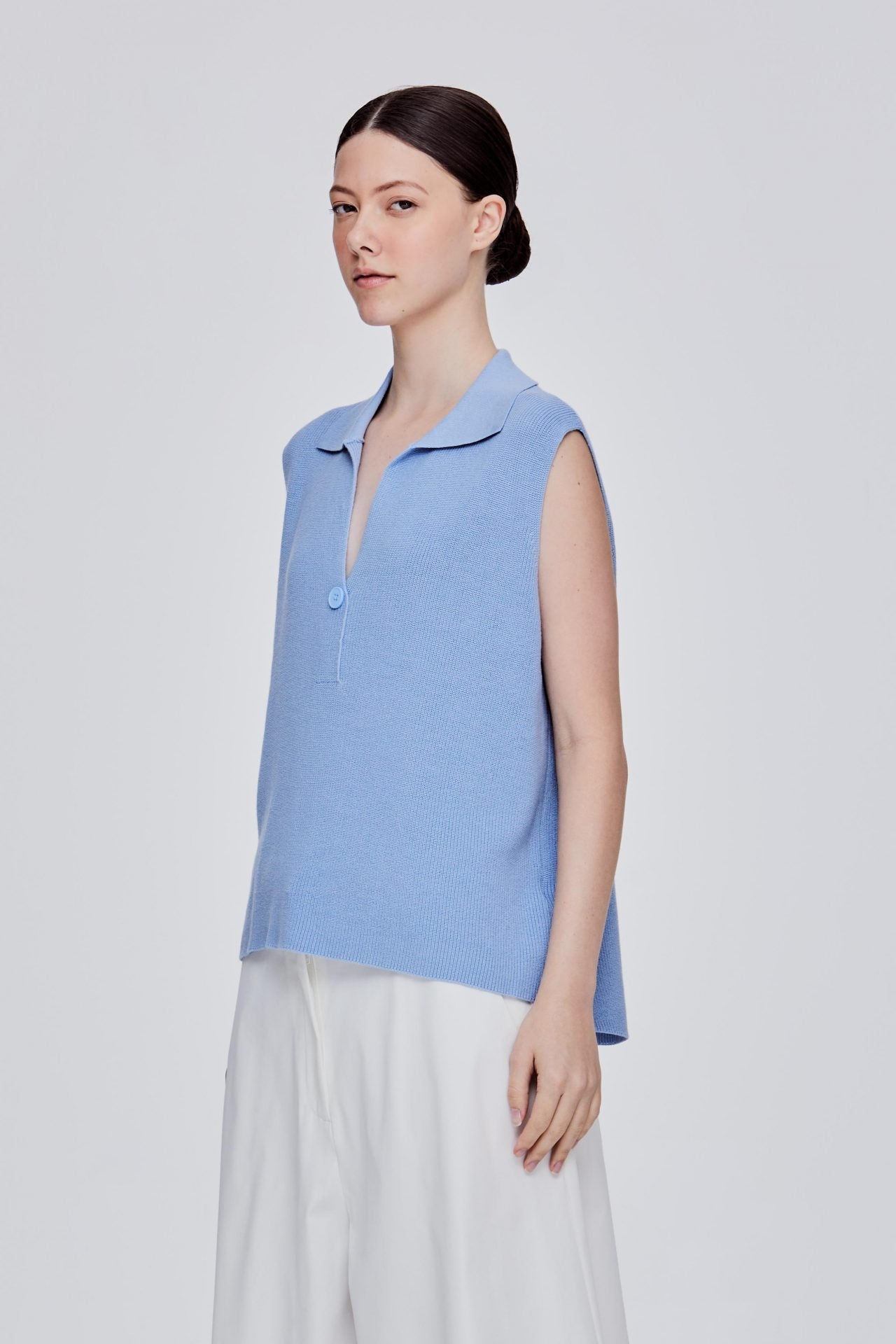 color:SKY BLUE