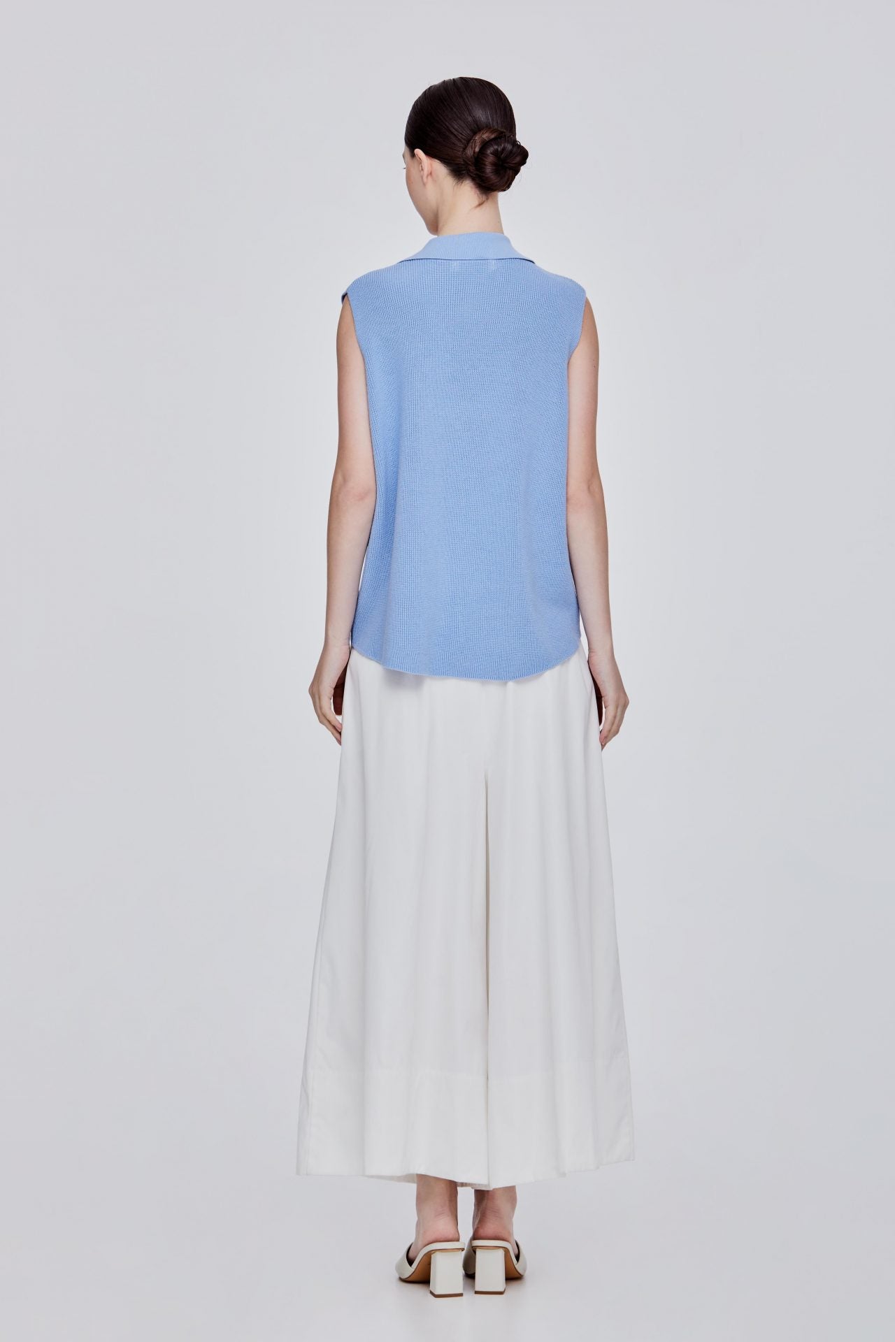 color:SKY BLUE