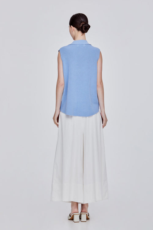 color:SKY BLUE