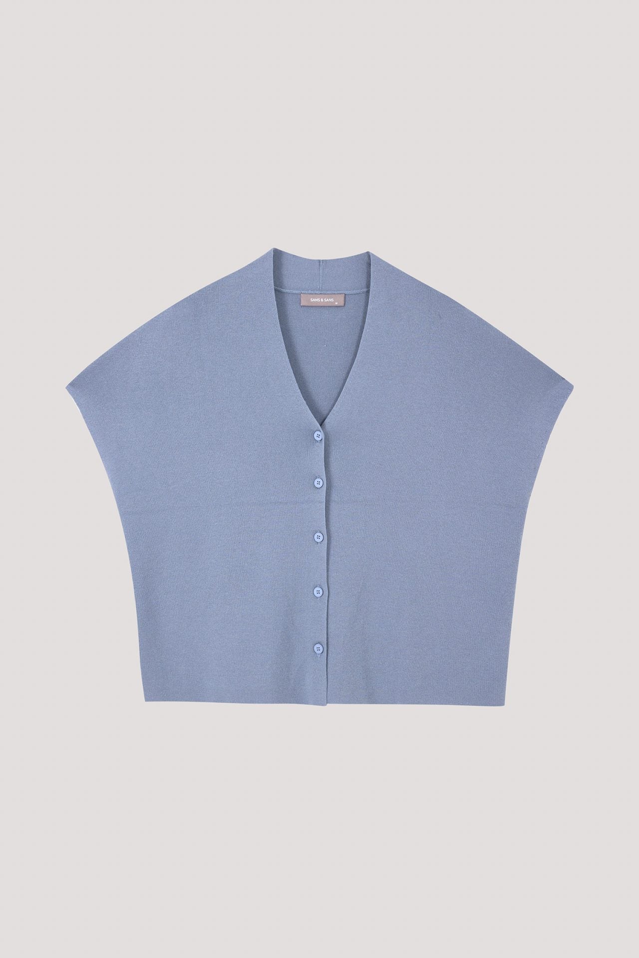 color:STEEL BLUE