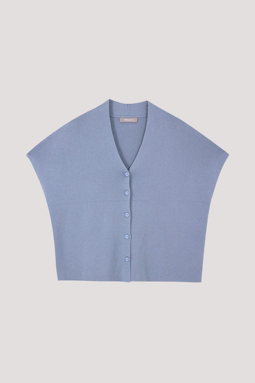 color:STEEL BLUE