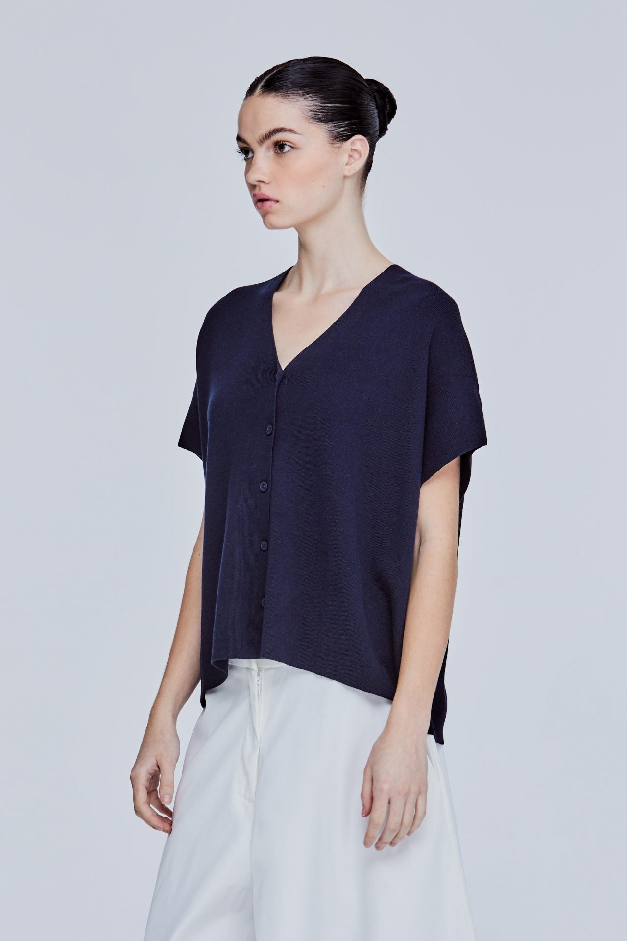 color:NAVY