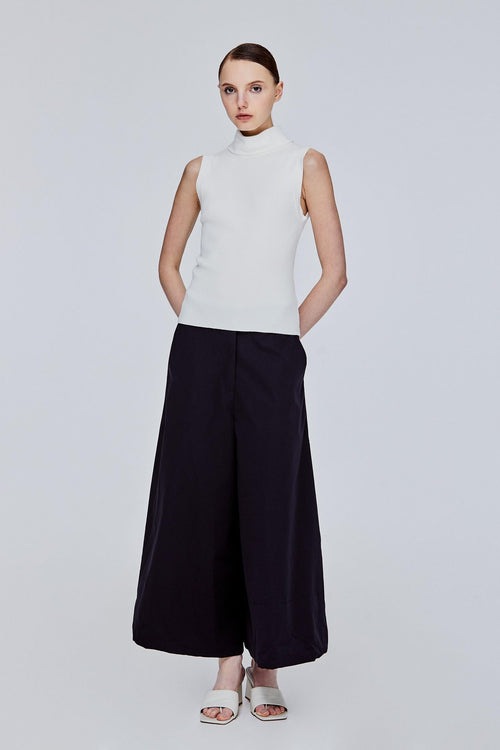 color:IVORY 1