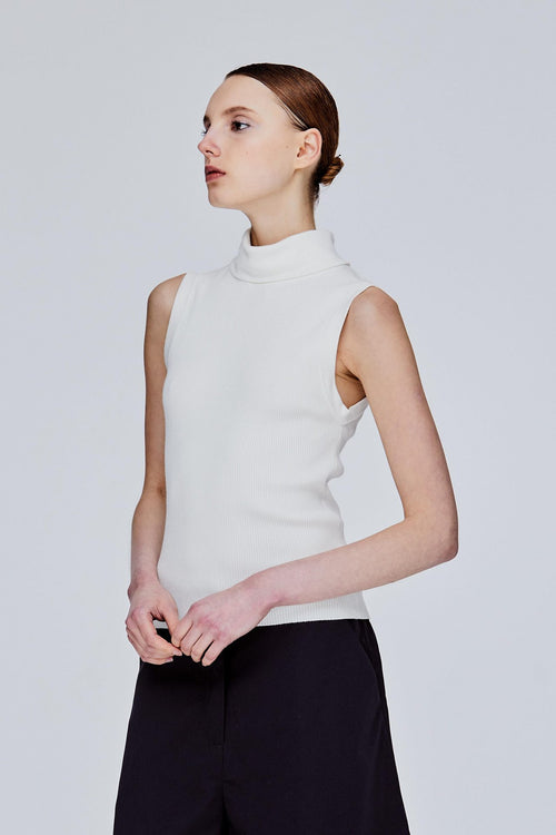 color:IVORY