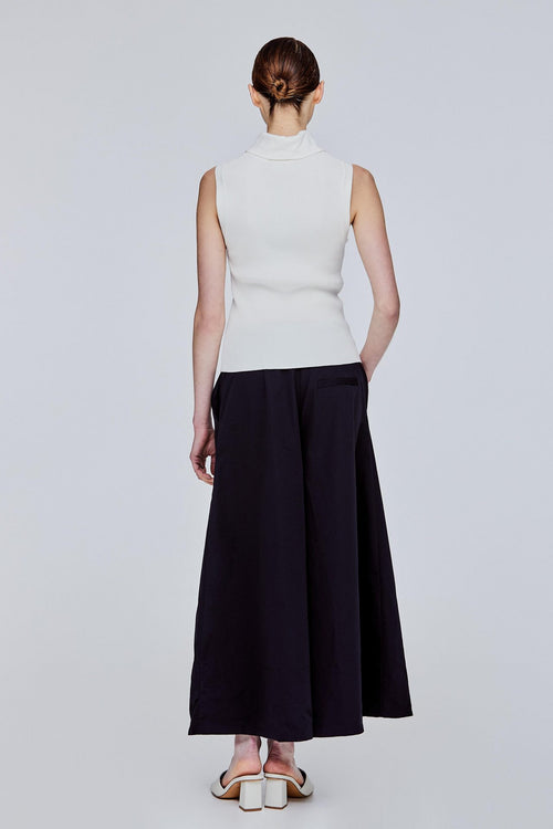 color:IVORY 3