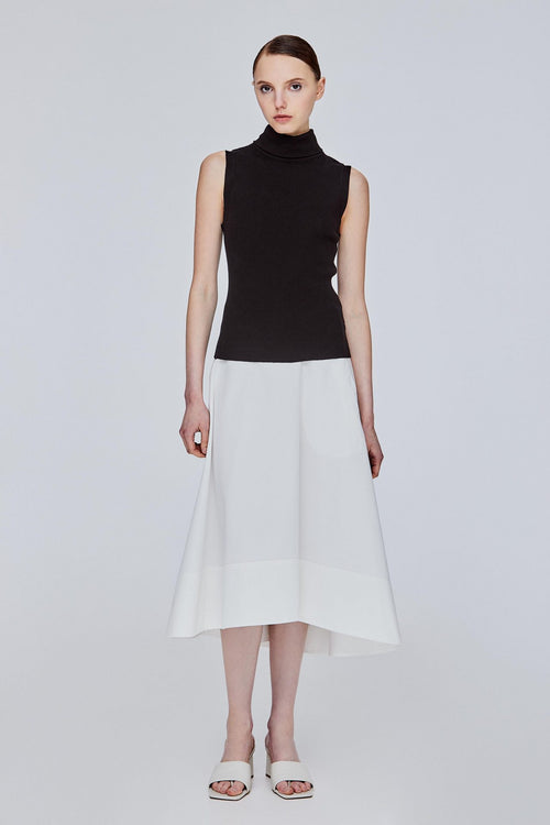 color:NOIR