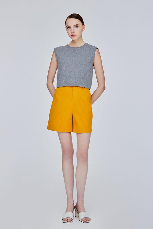 color:HUE GREY 1