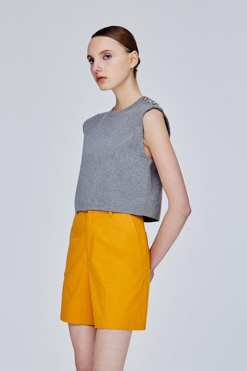 color:HUE GREY