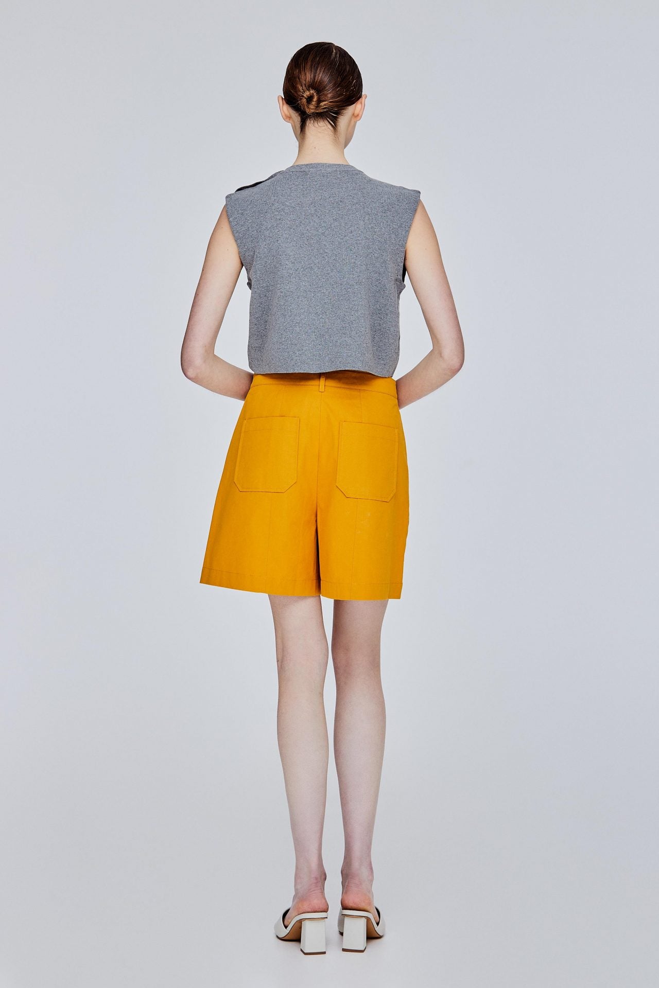 color:HUE GREY