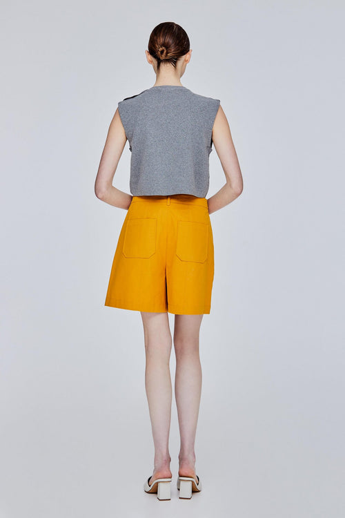 color:HUE GREY