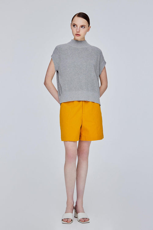 color:GREY 1