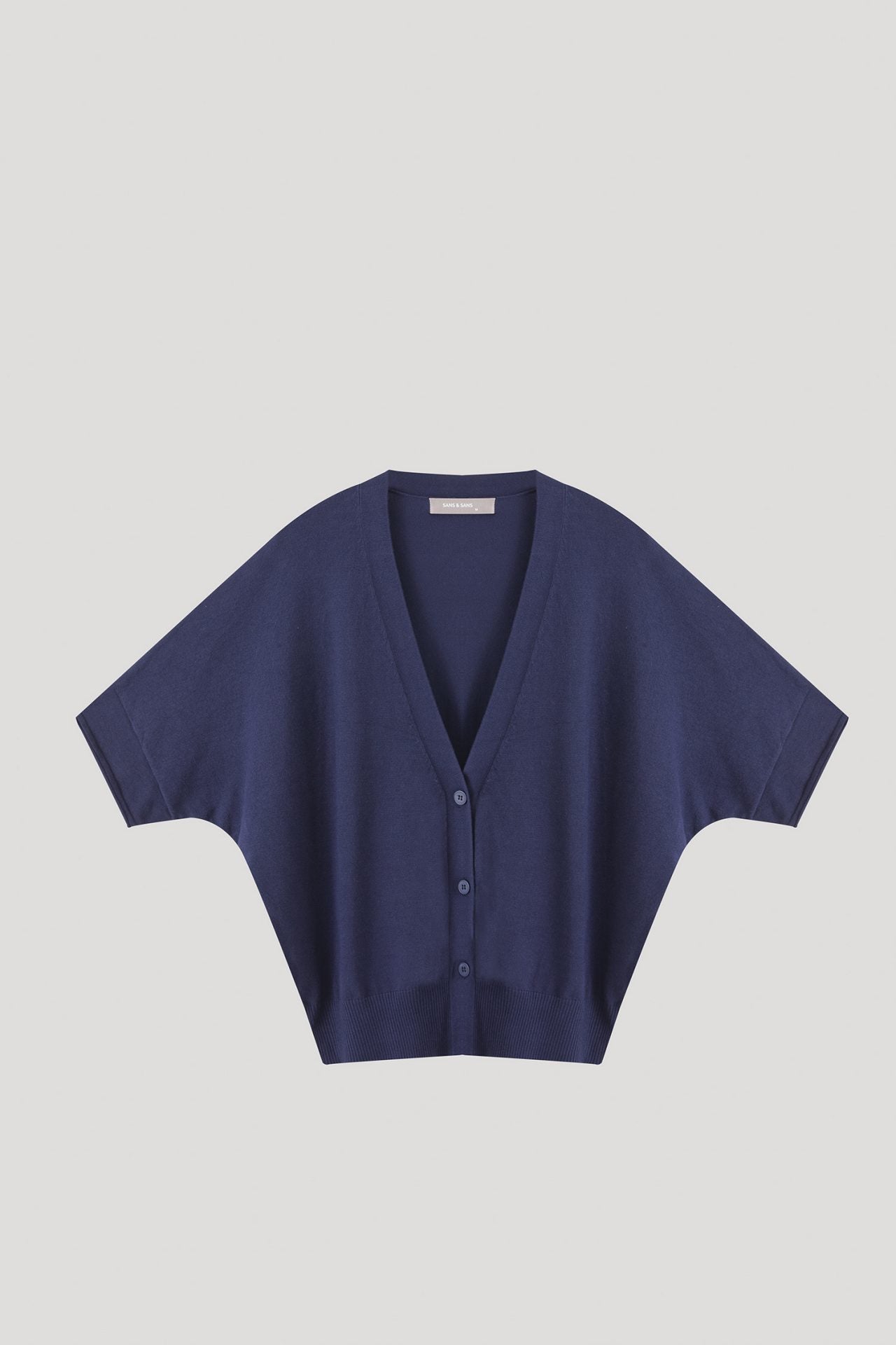color:NAVY