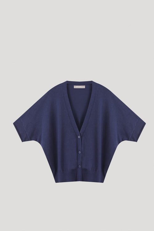 color:NAVY