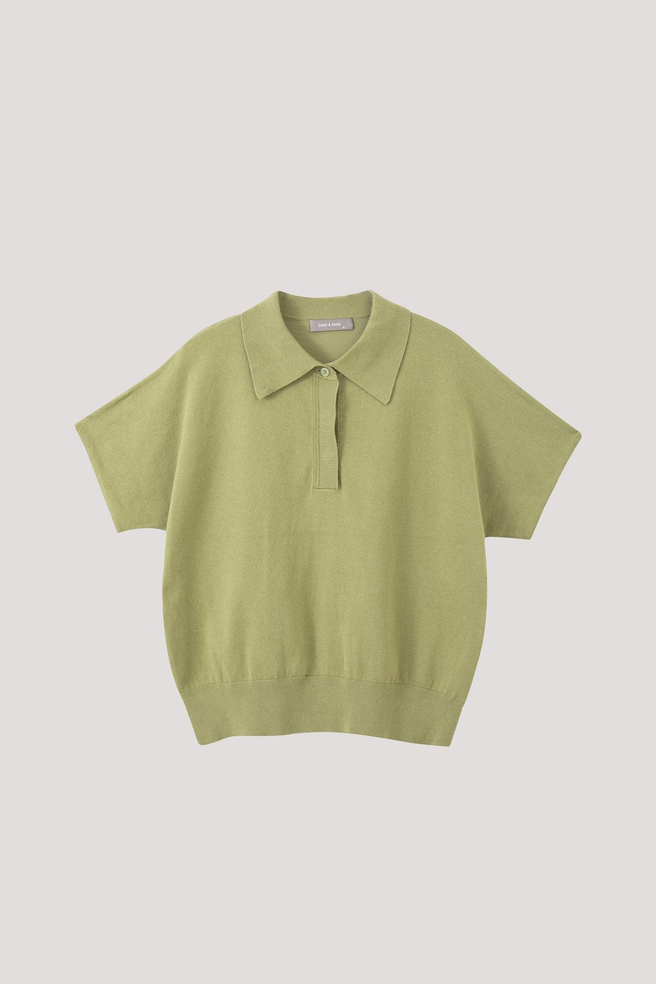 color:OLIVE