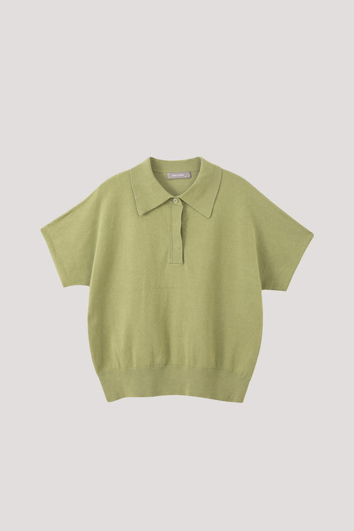 color:OLIVE