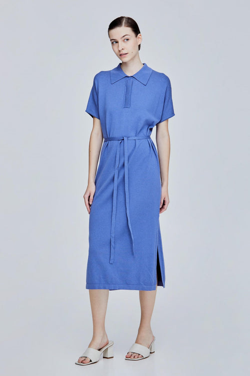 color:DENIM BLUE
