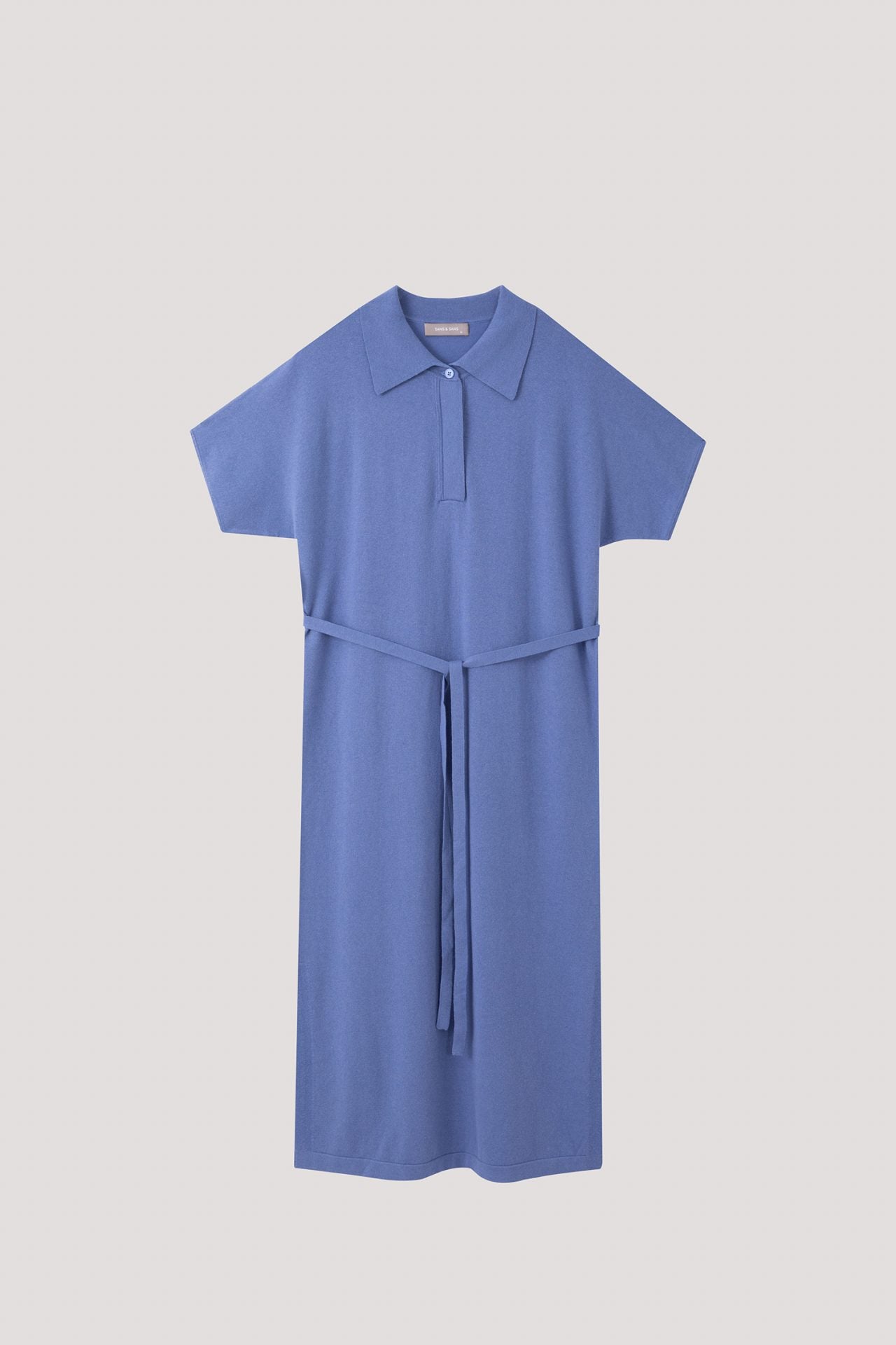 color:DENIM BLUE
