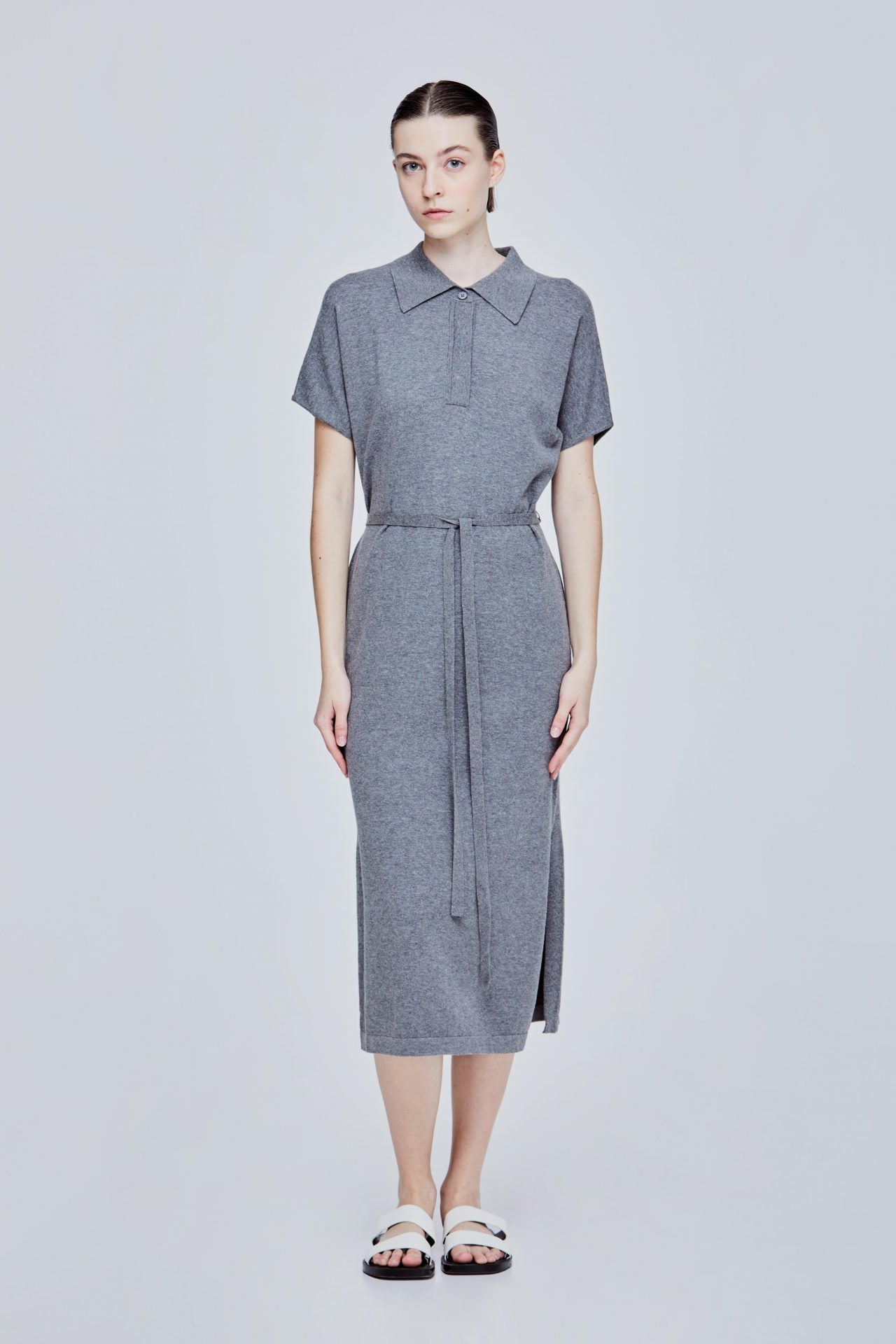 color:HUE GREY 1