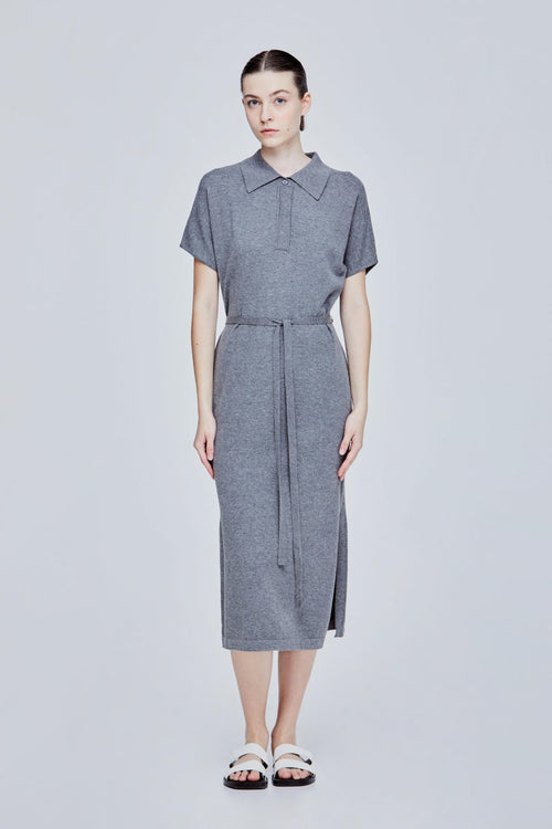 color:HUE GREY 1