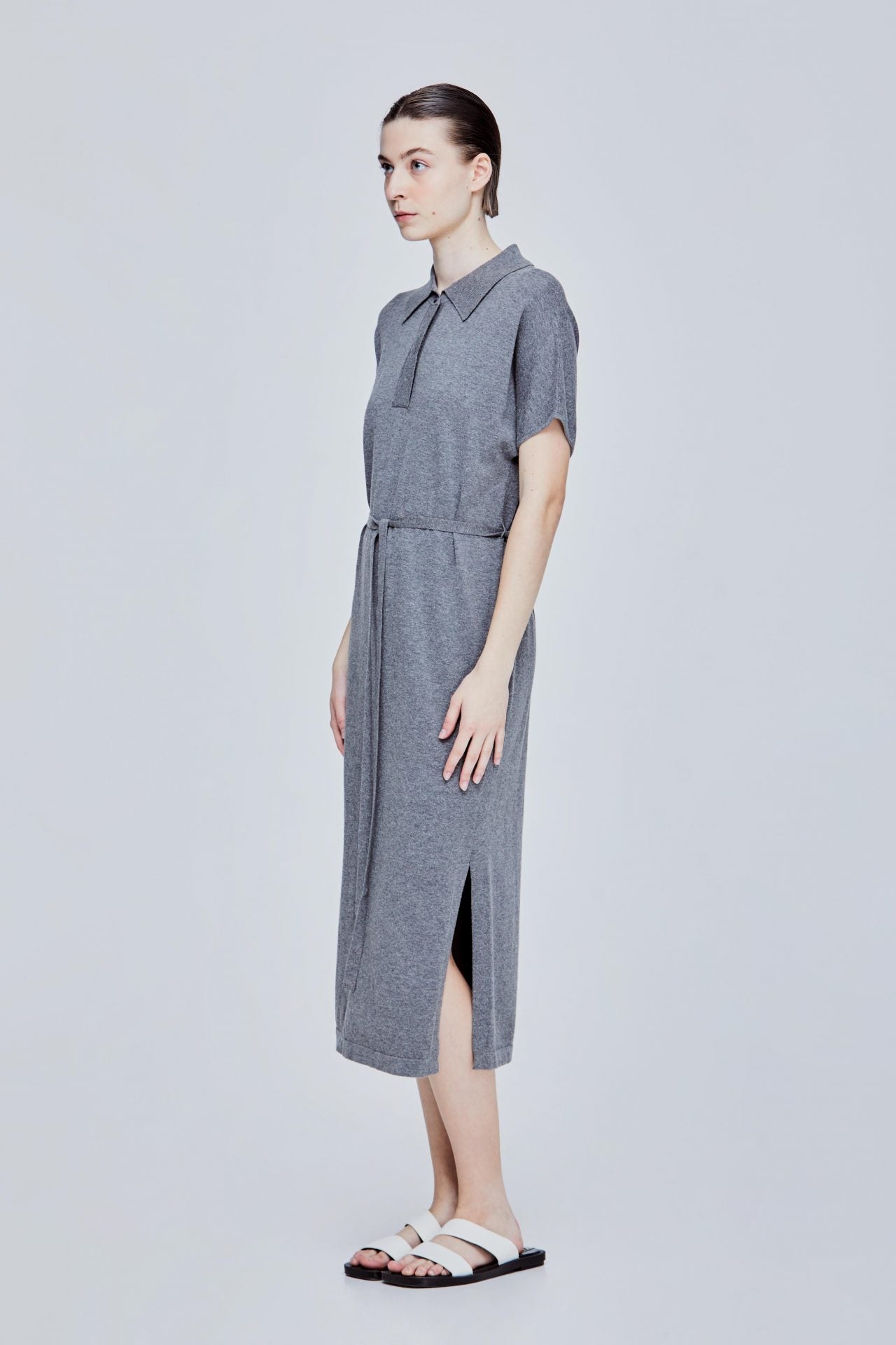 color:HUE GREY
