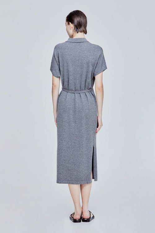 color:HUE GREY
