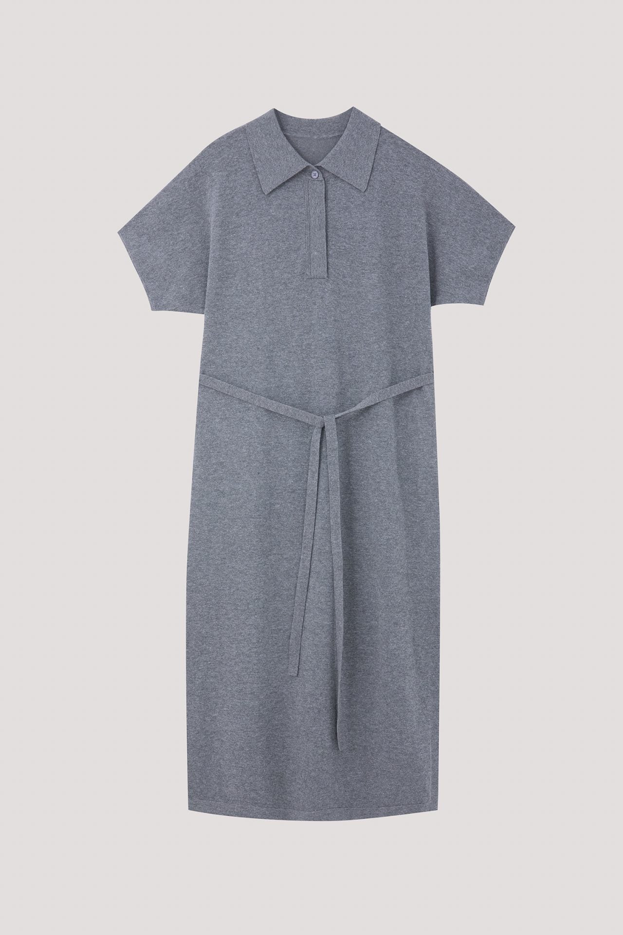 color:HUE GREY