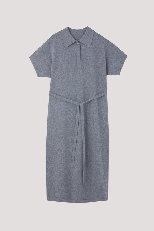 color:HUE GREY