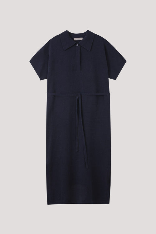 color:NAVY