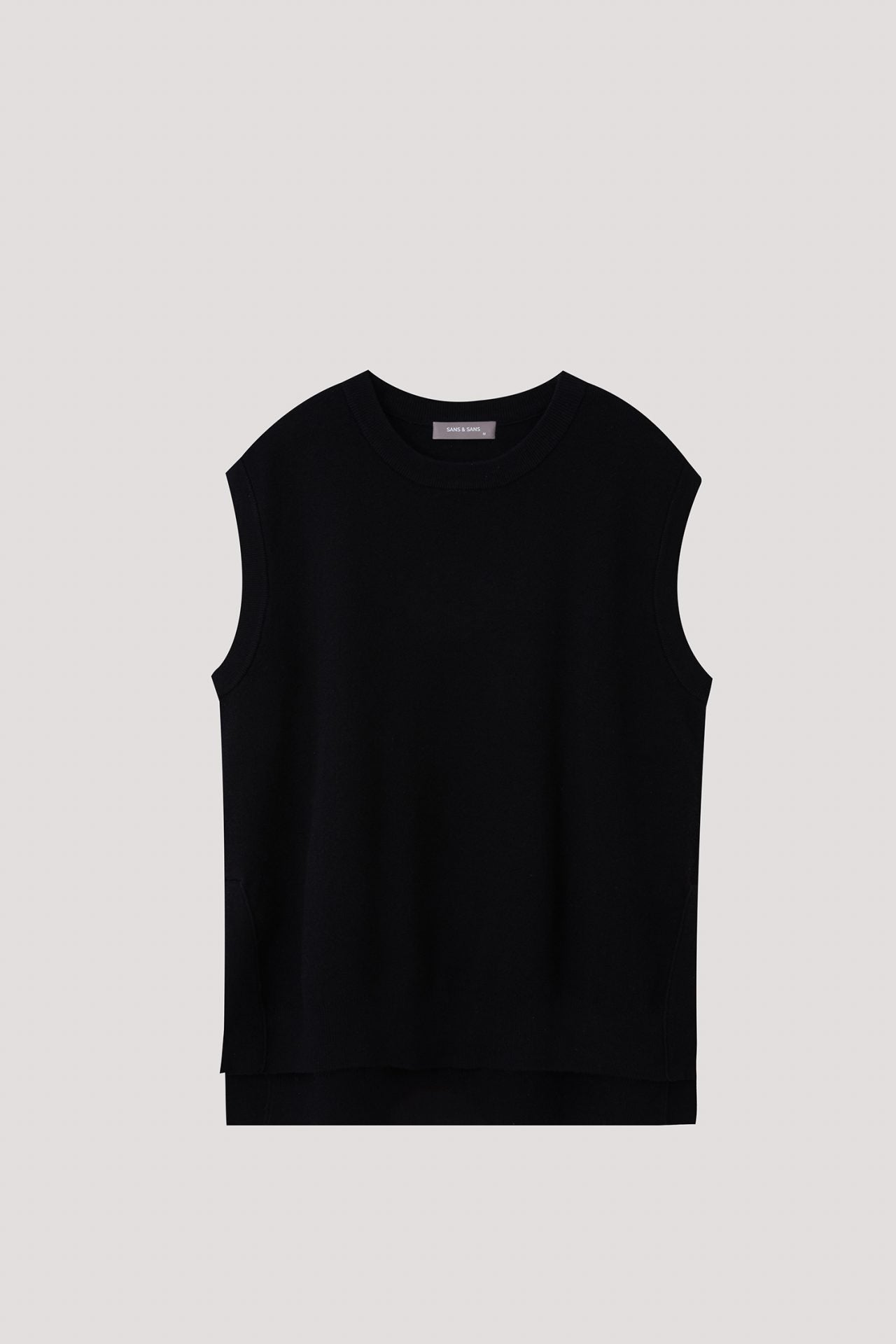 color:NOIR