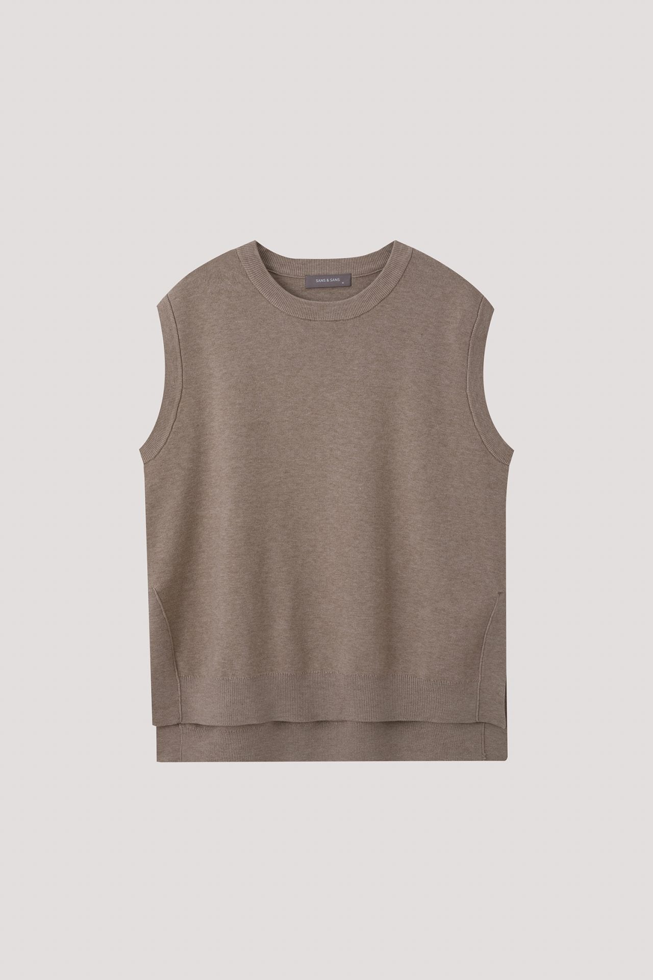 color:SAND