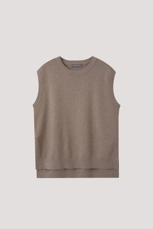color:SAND