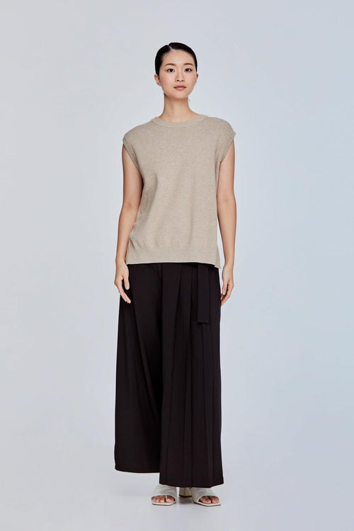 color:SAND