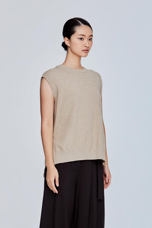 color:SAND