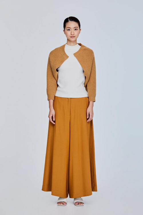 color:BRONZE