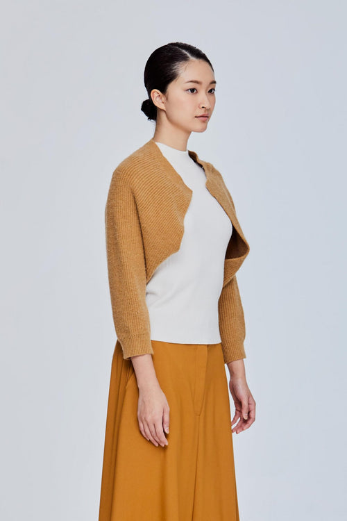 color:BRONZE