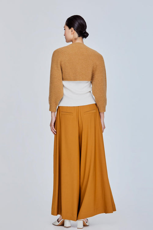 color:BRONZE