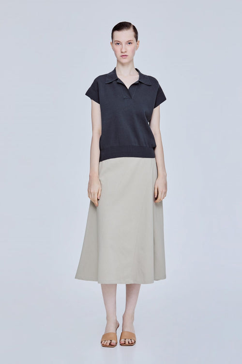 color:DARK GREY