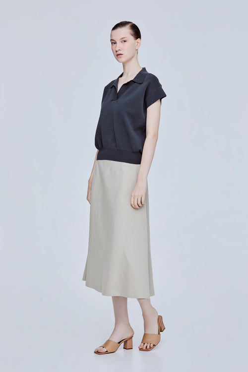 color:DARK GREY