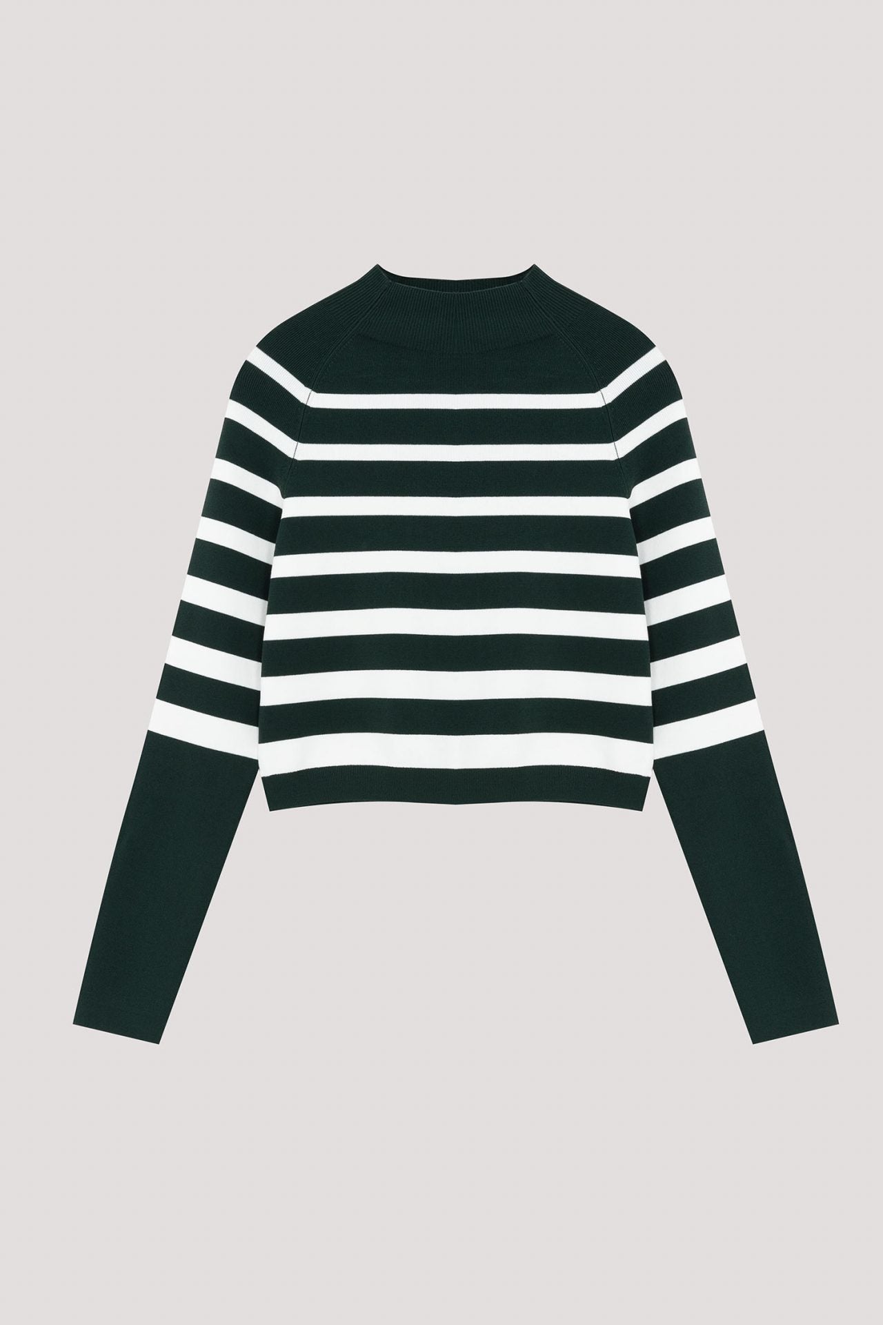 color:DARK GREEN