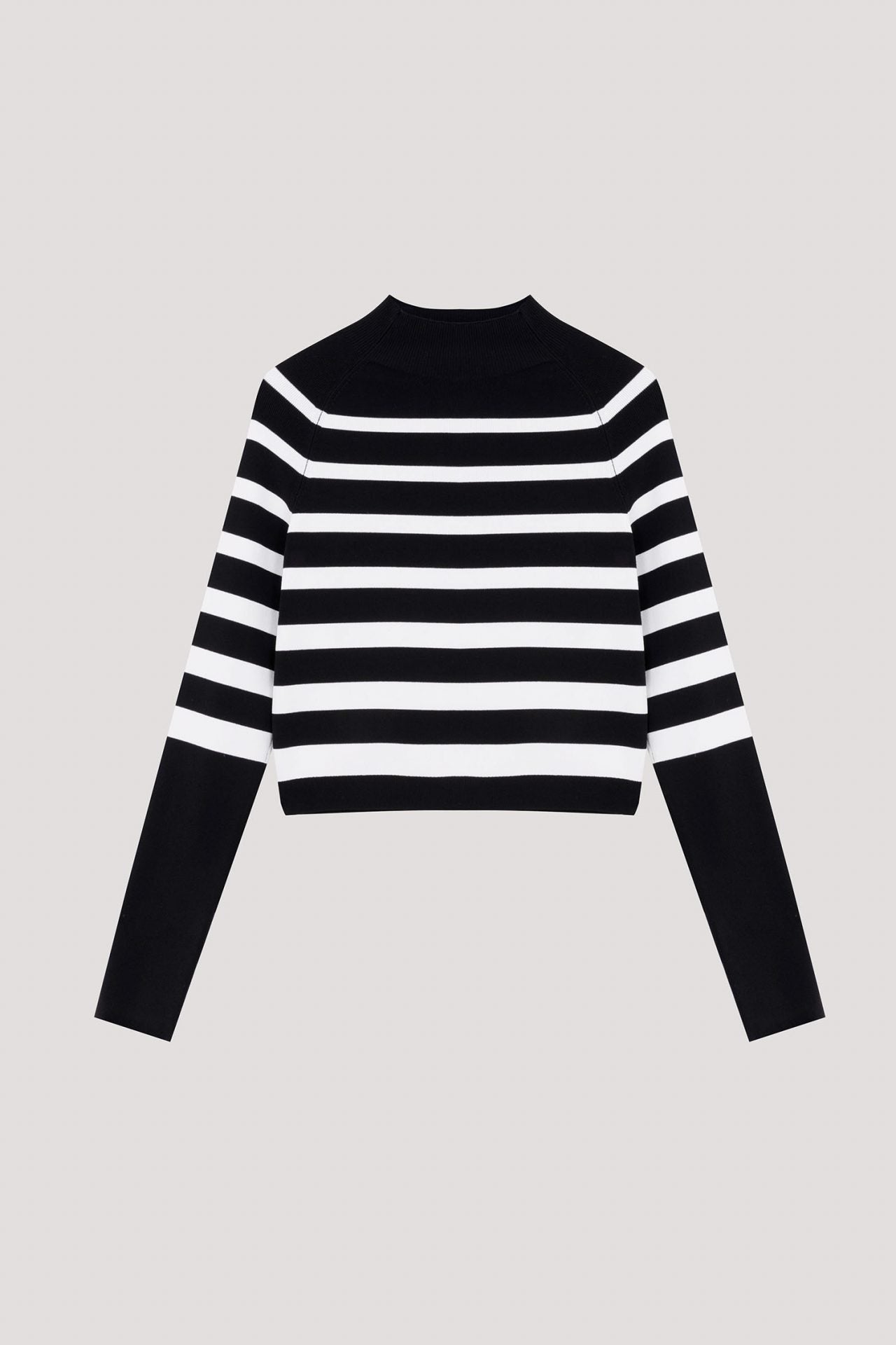 color:NOIR