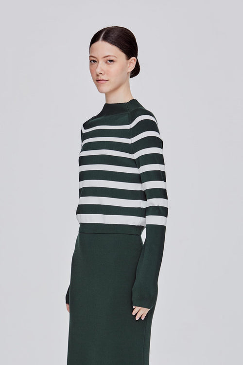 color:KHAKI GREEN