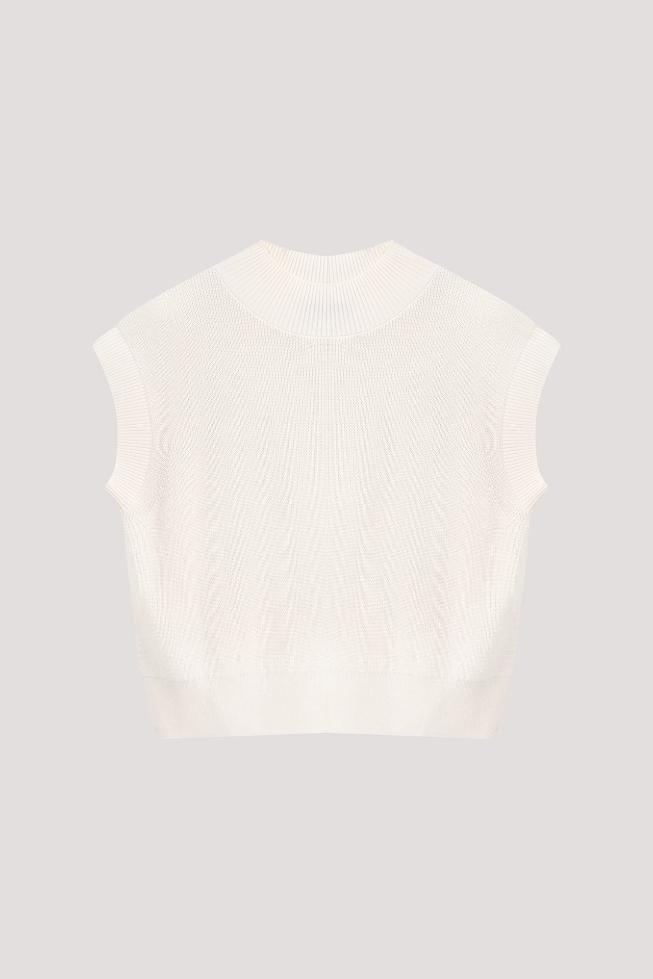 color:IVORY