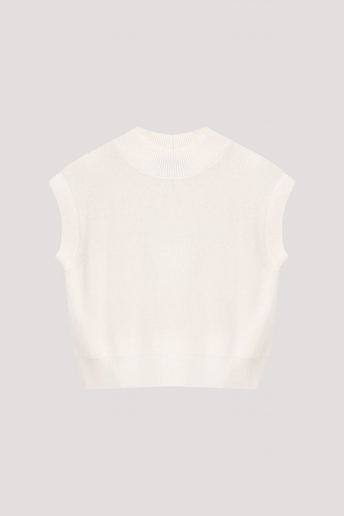 color:IVORY