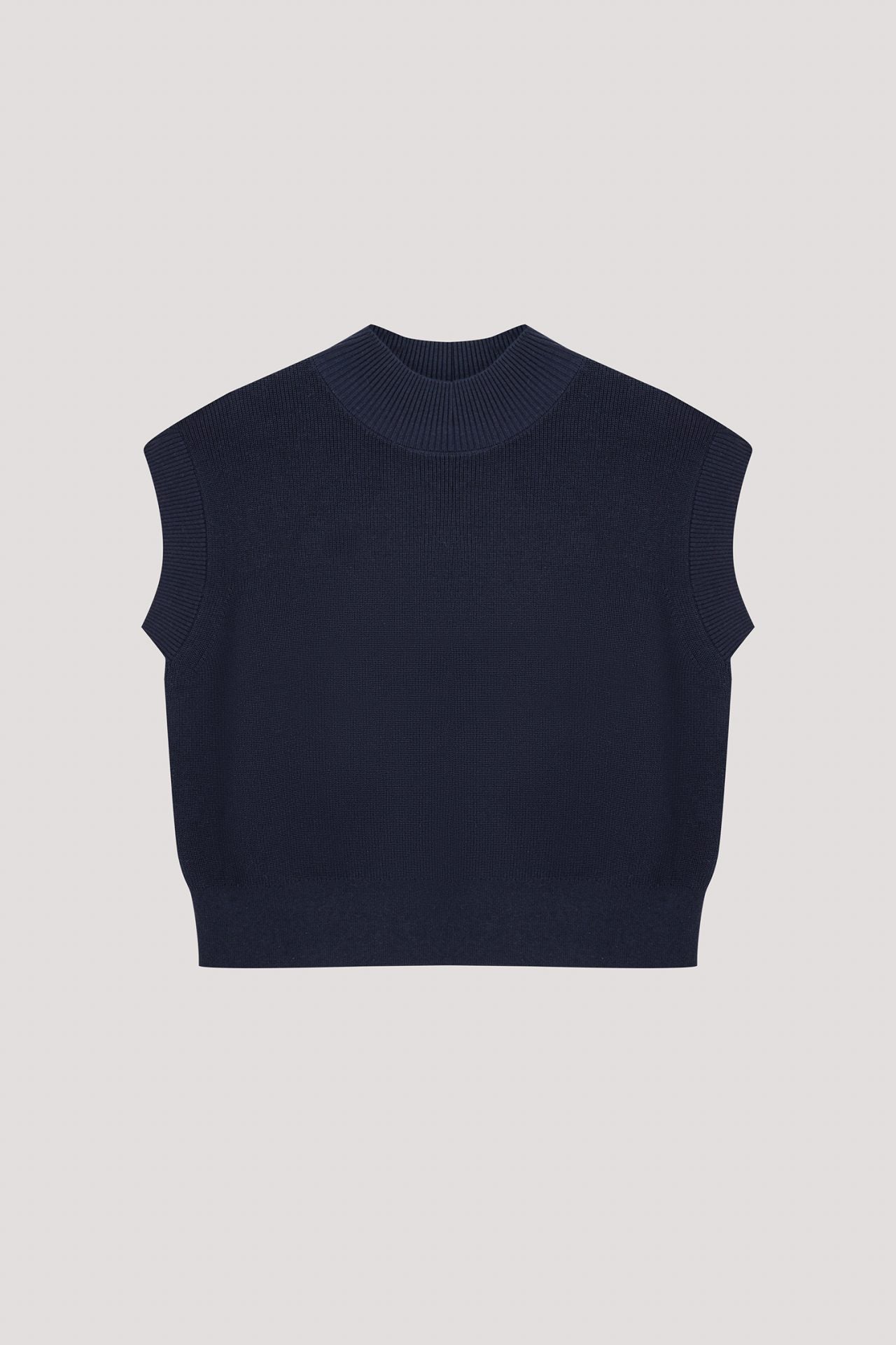color:NAVY