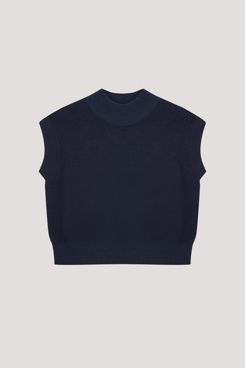 color:NAVY